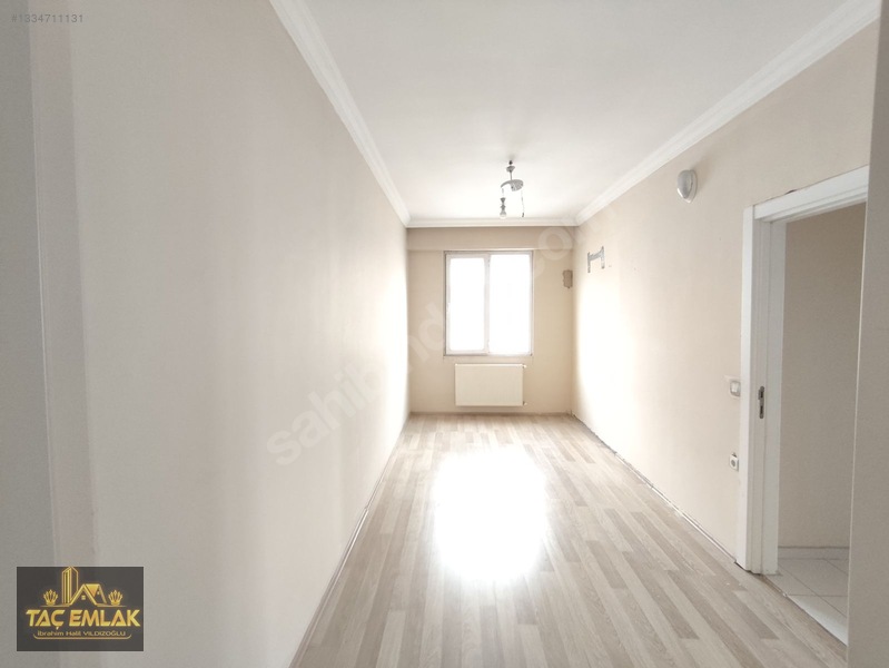 Urfa Merkezde Sitede 3 Odalı Kiralık Daire — fotoğraf 21