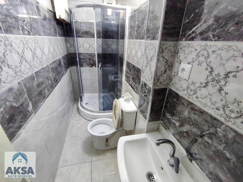 Saat Kulesi Arkası Eşyalı Kiralık — fotoğraf 7