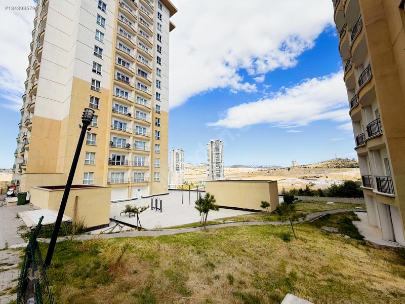 Riva Gold'dan Yükseltepe Konutları Cam Balkonlu 2+1 Daire — fotoğraf 34
