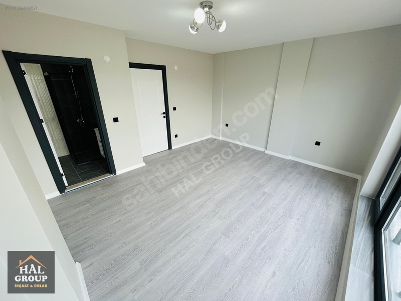╭╯hâl Group╰╮ Sıfır 4+1 Müstakil Villa | 220 M² | Özel Bahçe — fotoğraf 25