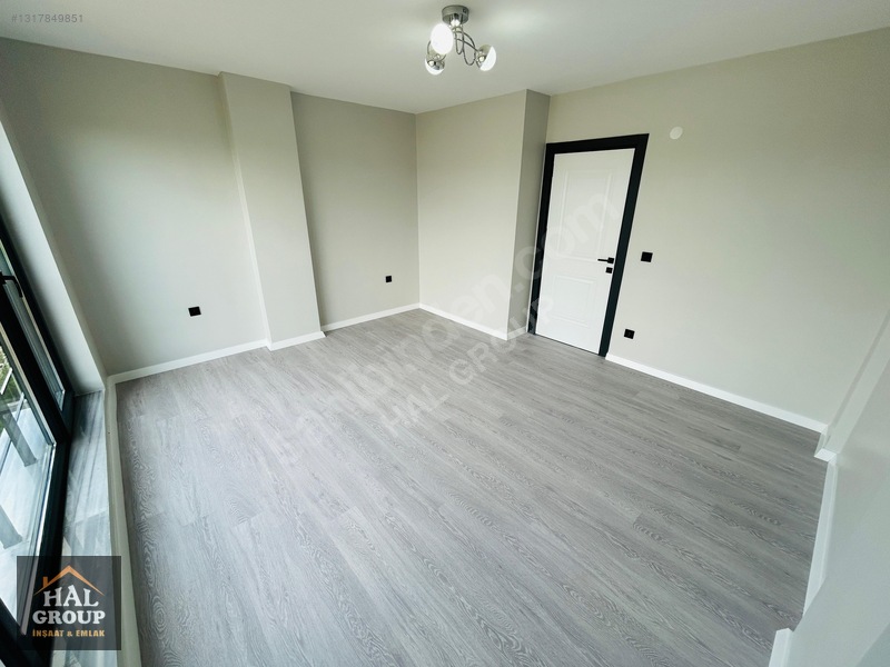 ╭╯hâl Group╰╮ Sıfır 4+1 Müstakil Villa | 220 M² | Özel Bahçe — fotoğraf 26
