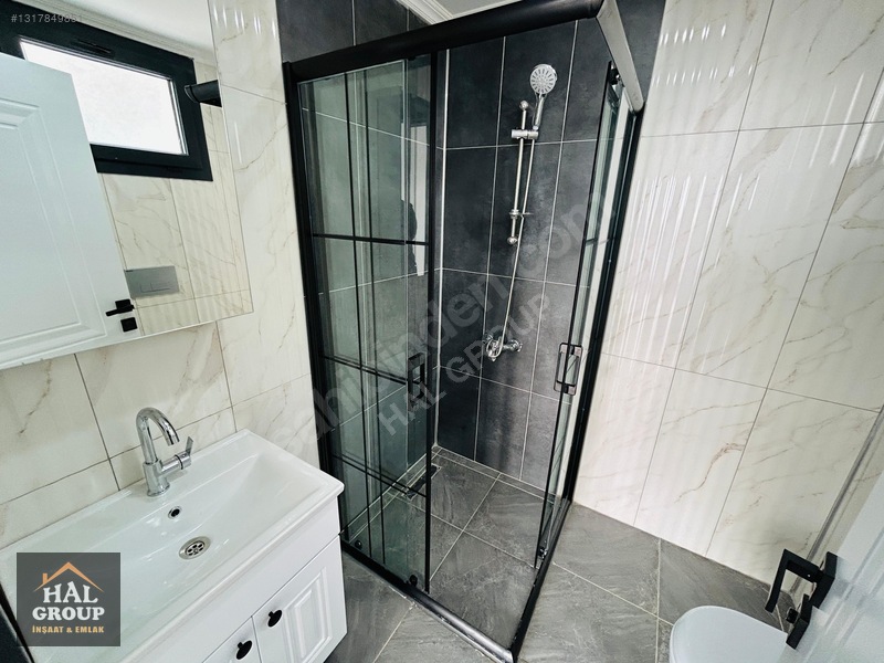 ╭╯hâl Group╰╮ Sıfır 4+1 Müstakil Villa | 220 M² | Özel Bahçe — fotoğraf 30