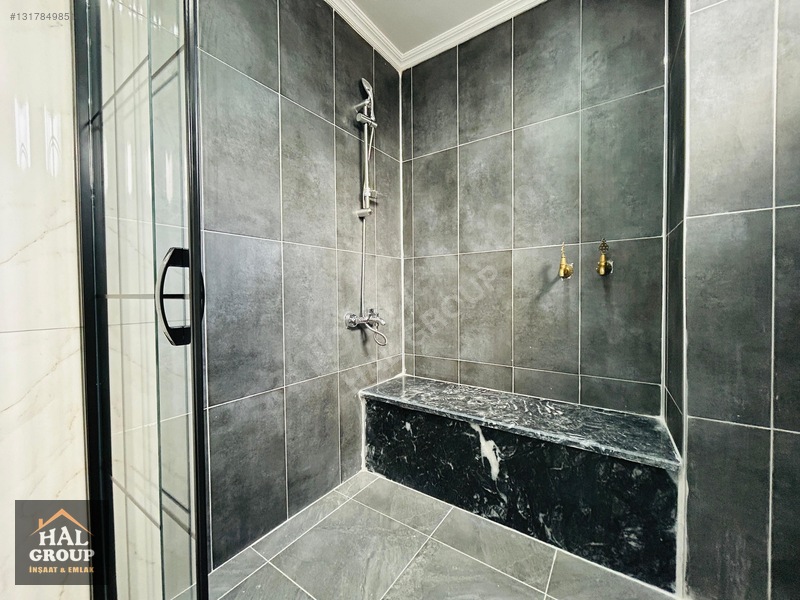 ╭╯hâl Group╰╮ Sıfır 4+1 Müstakil Villa | 220 M² | Özel Bahçe — fotoğraf 32