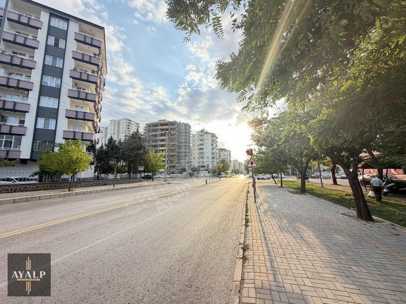 Satılık İş Yeri - Yatırım Tavsiyesi — fotoğraf 14