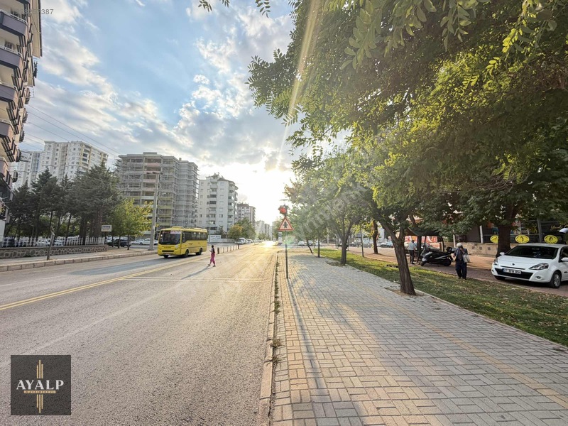 Satılık İş Yeri - Yatırım Tavsiyesi — fotoğraf 15