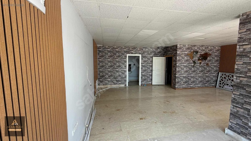 Acaroğlu'ndan Kosovada Farabi Hastahanesi Yanı Kiralık Dükkan — fotoğraf 11