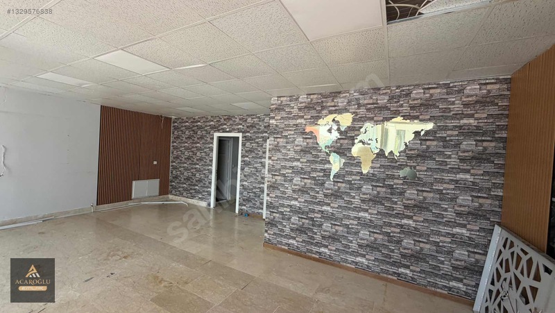 Acaroğlu'ndan Kosovada Farabi Hastahanesi Yanı Kiralık Dükkan — fotoğraf 17