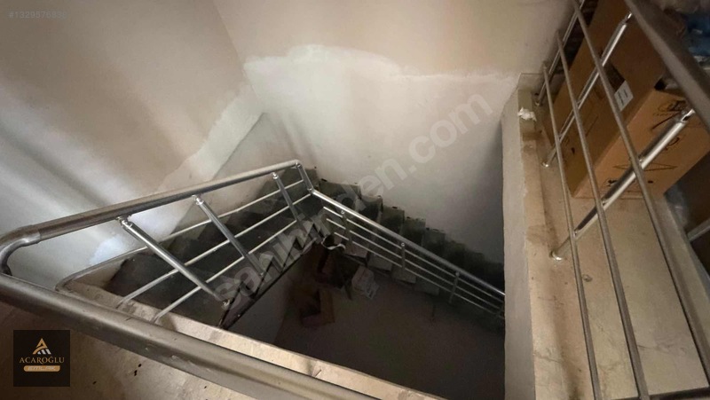 Acaroğlu'ndan Kosovada Farabi Hastahanesi Yanı Kiralık Dükkan — fotoğraf 18