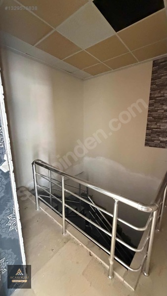 Acaroğlu'ndan Kosovada Farabi Hastahanesi Yanı Kiralık Dükkan — fotoğraf 19