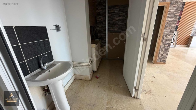 Acaroğlu'ndan Kosovada Farabi Hastahanesi Yanı Kiralık Dükkan — fotoğraf 21
