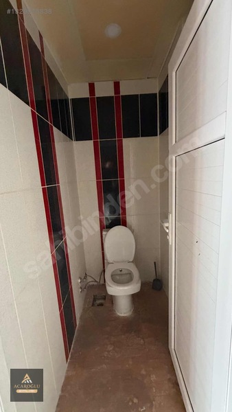Acaroğlu'ndan Kosovada Farabi Hastahanesi Yanı Kiralık Dükkan — fotoğraf 24