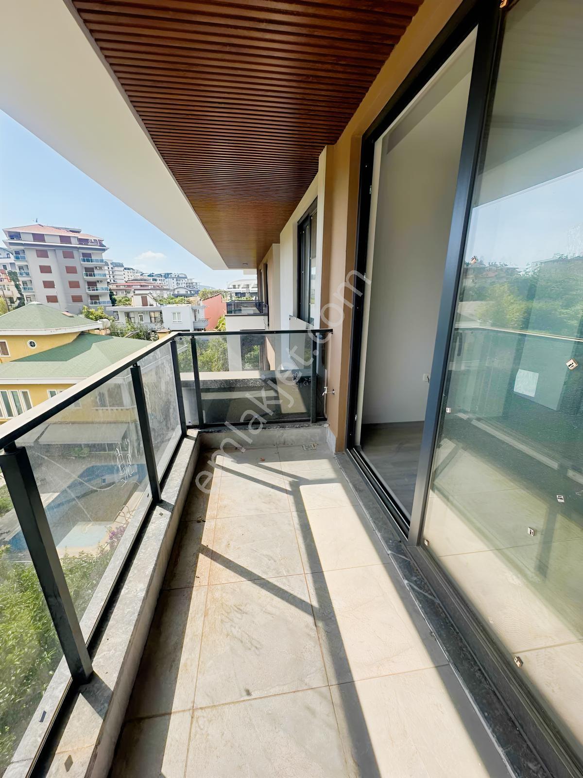 Obada Kelepir 140 M2 Daire
