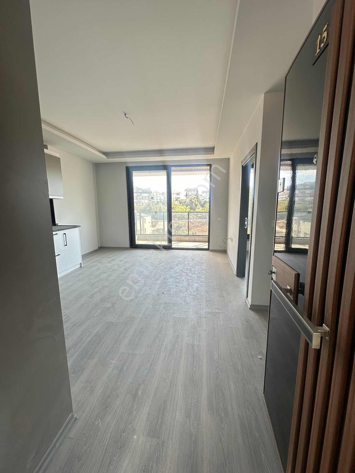 Obada Kelepir 140 M2 Daire — fotoğraf 2
