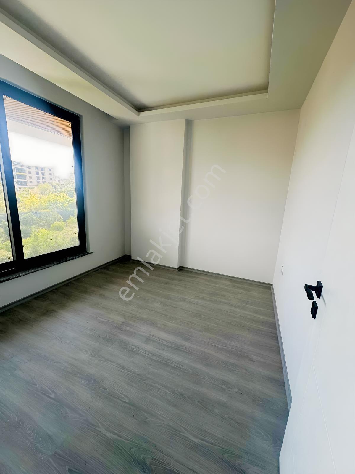Obada Kelepir 140 M2 Daire — fotoğraf 3