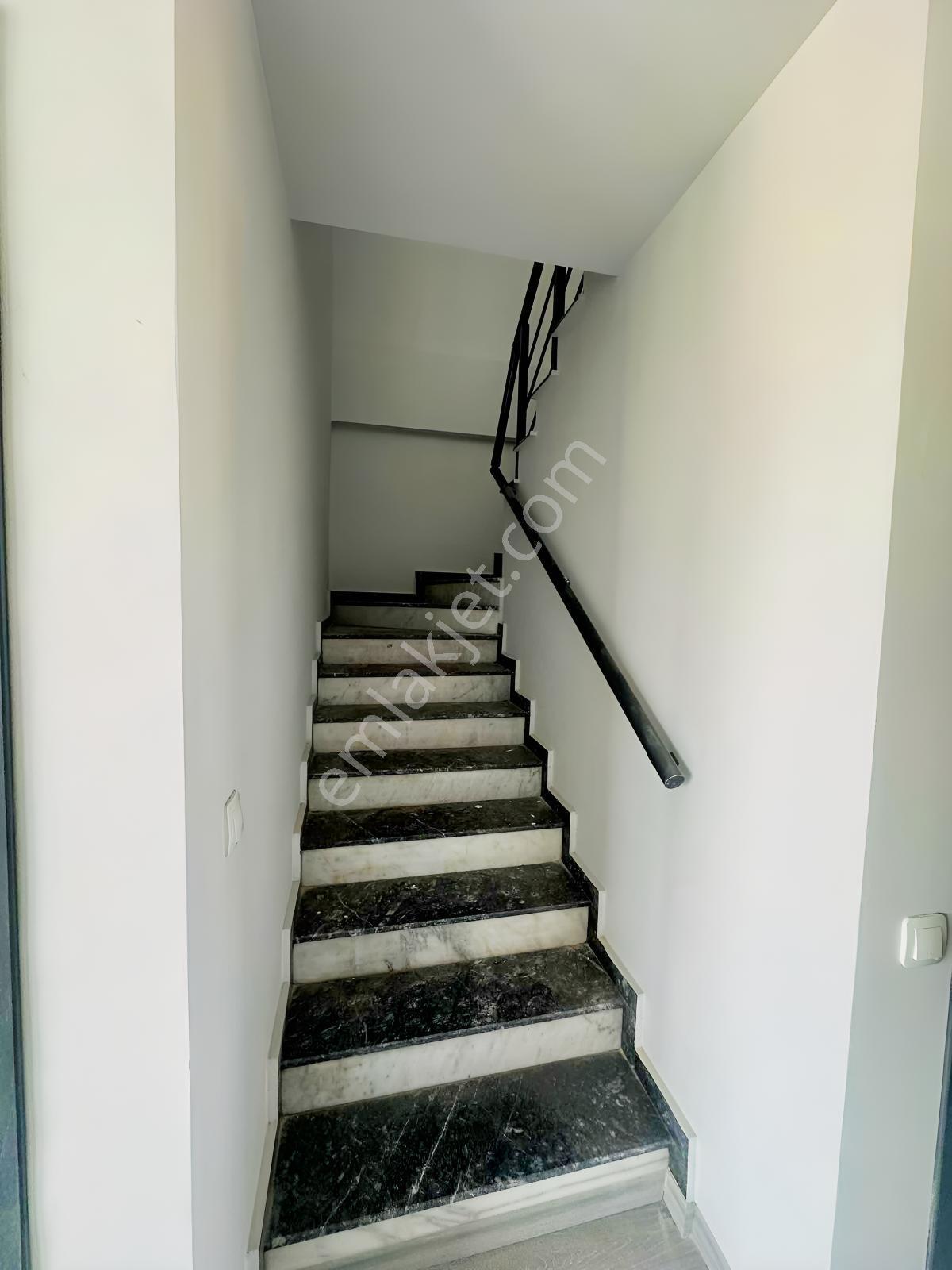 Obada Kelepir 140 M2 Daire — fotoğraf 4