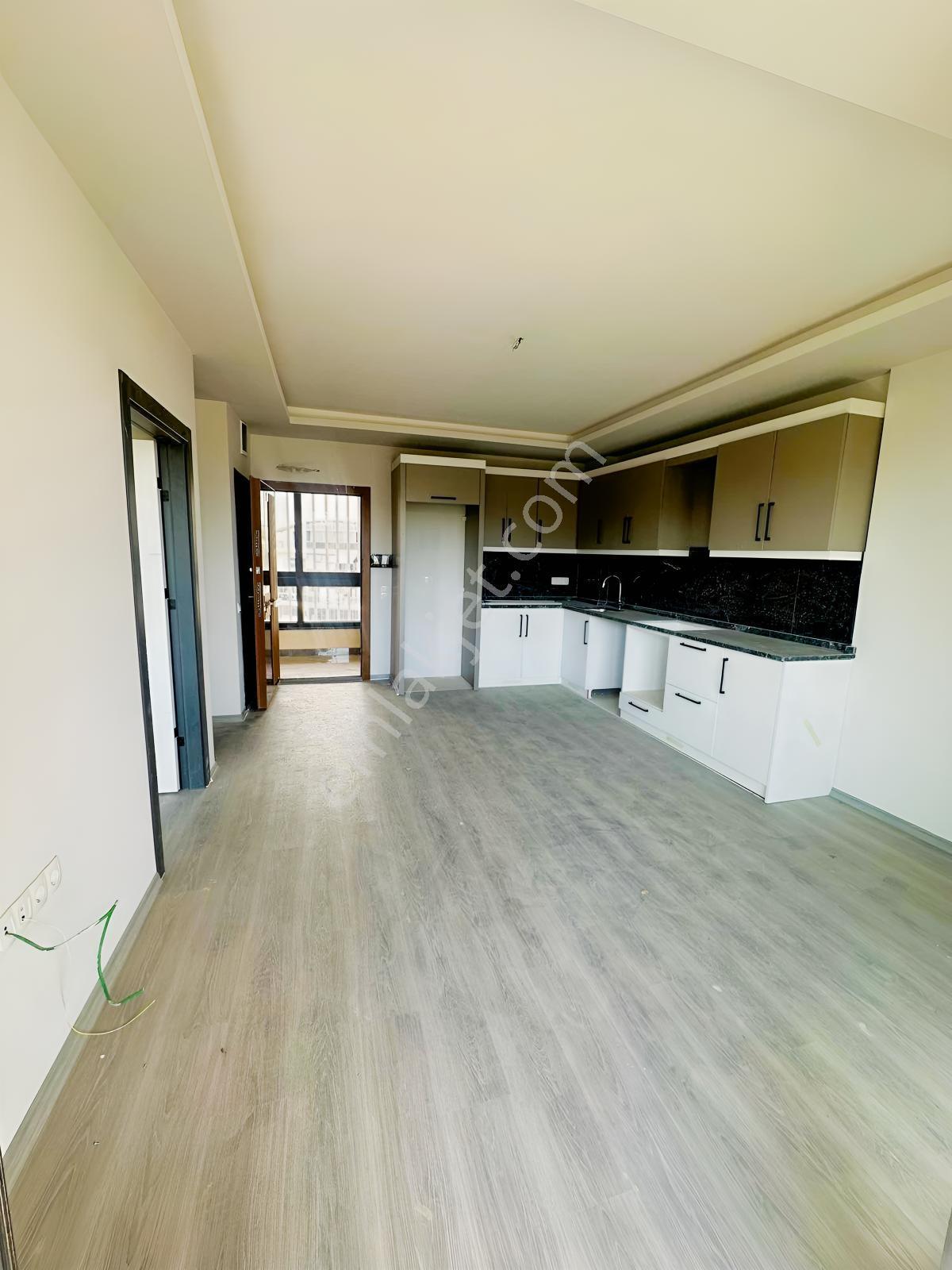 Obada Kelepir 140 M2 Daire — fotoğraf 5
