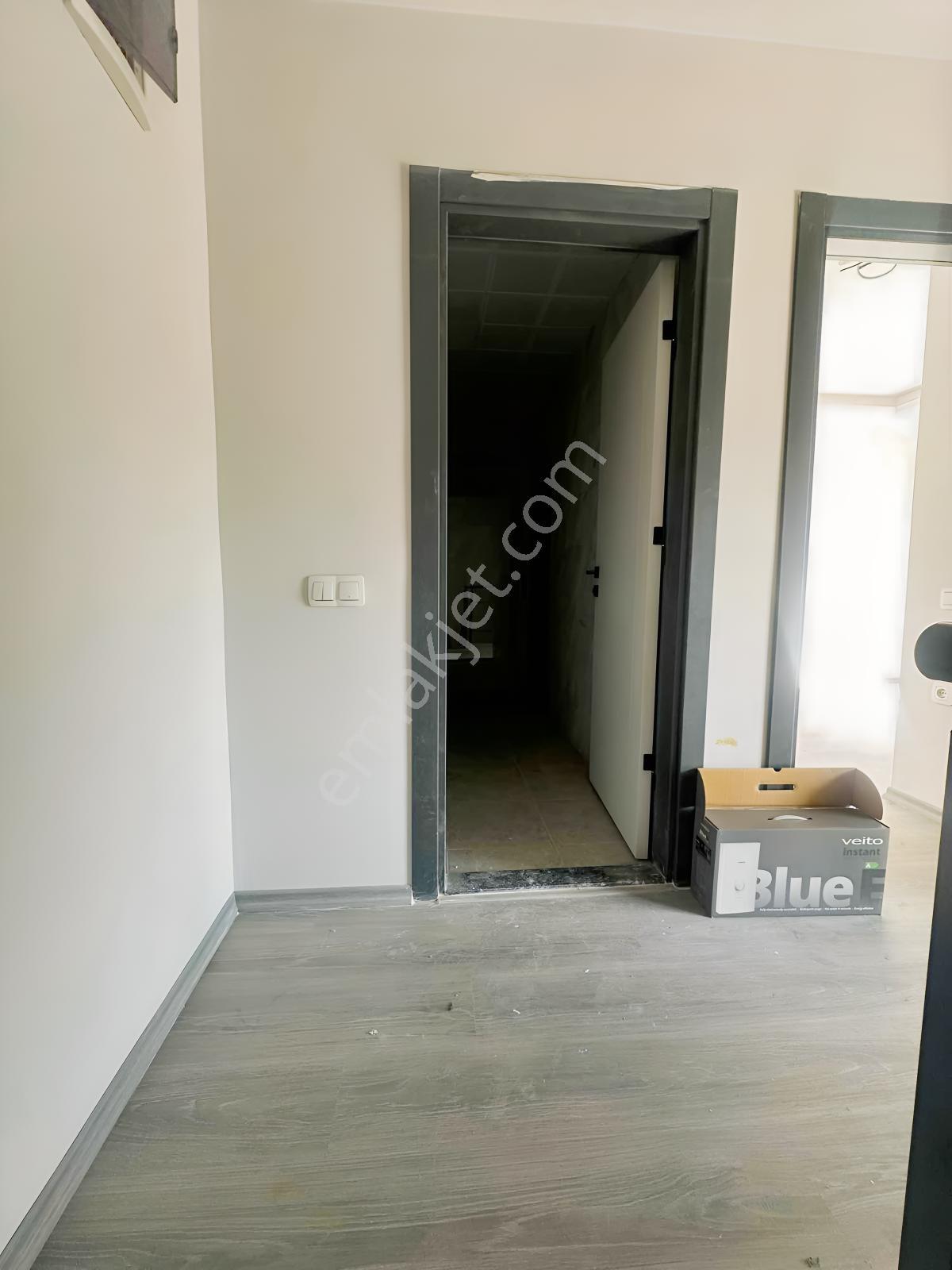 Obada Kelepir 140 M2 Daire — fotoğraf 6