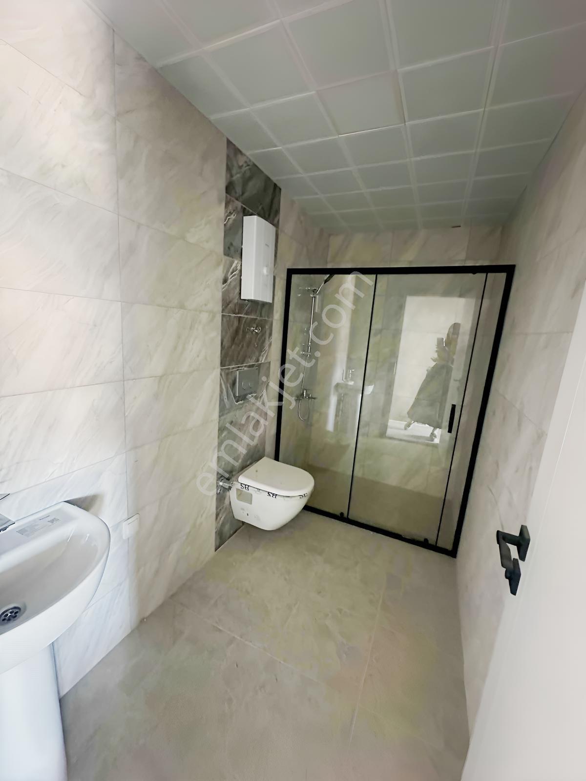 Obada Kelepir 140 M2 Daire — fotoğraf 7