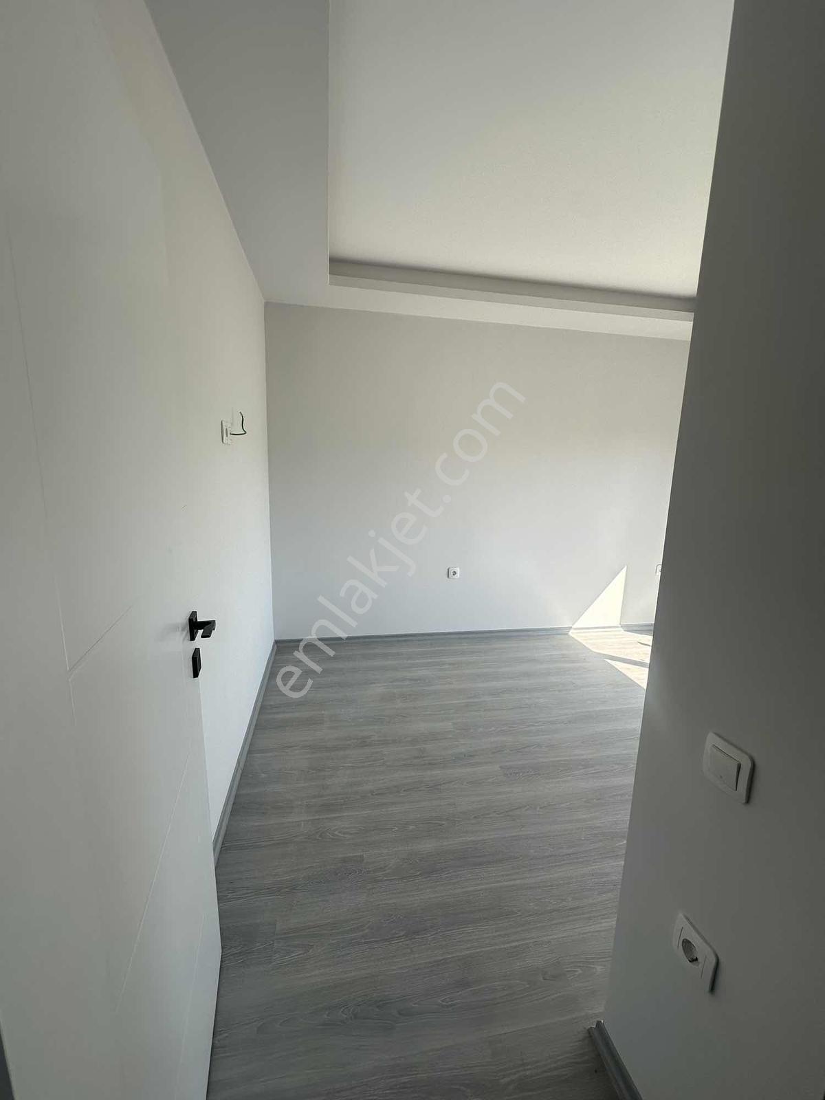 Obada Kelepir 140 M2 Daire — fotoğraf 8