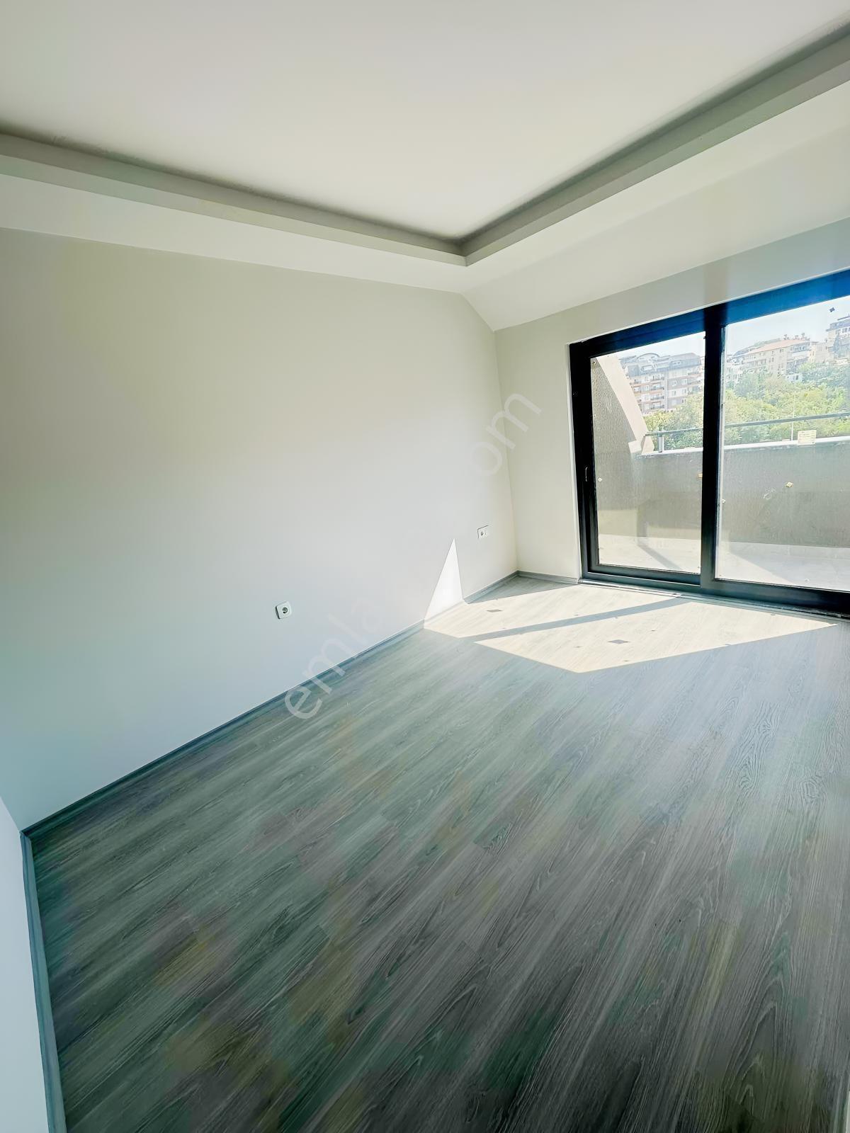 Obada Kelepir 140 M2 Daire — fotoğraf 9