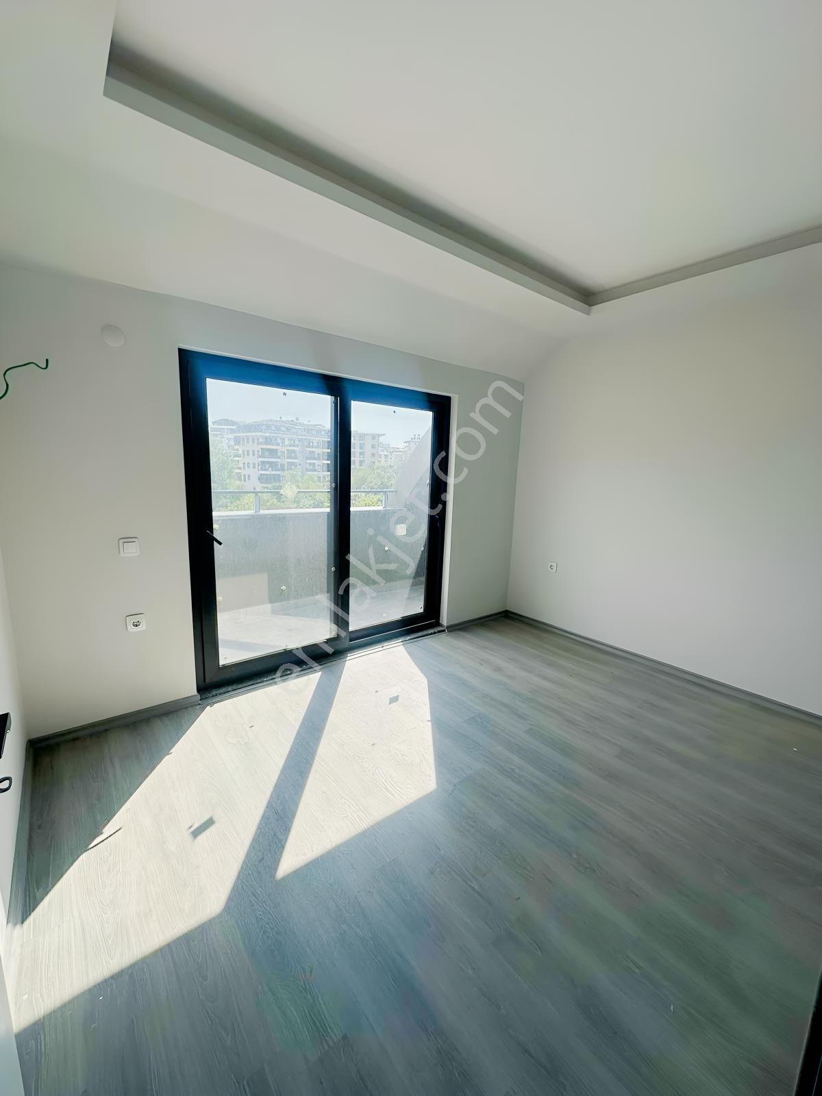 Obada Kelepir 140 M2 Daire — fotoğraf 10
