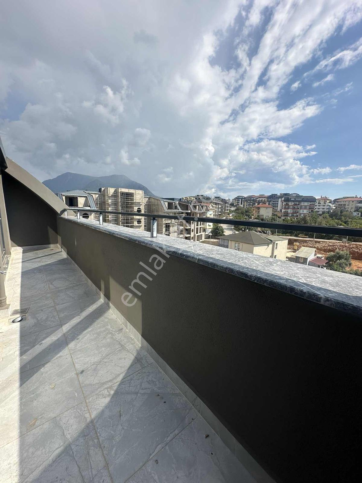 Obada Kelepir 140 M2 Daire — fotoğraf 11