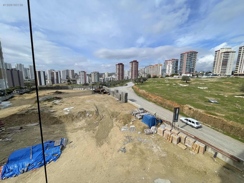 Yeni Proje — fotoğraf 4