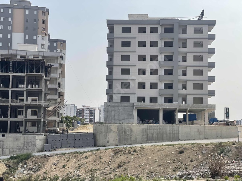 Yeni Proje — fotoğraf 5
