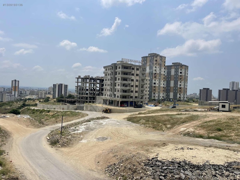 Yeni Proje — fotoğraf 6