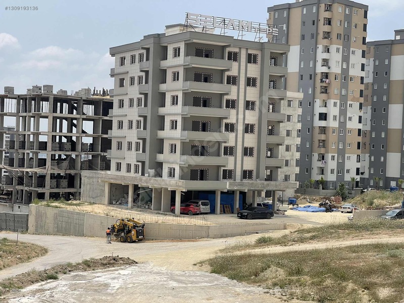 Yeni Proje — fotoğraf 7
