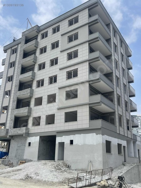Yeni Proje — fotoğraf 8