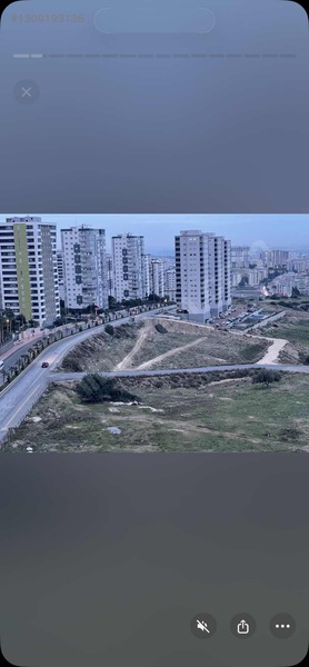 Yeni Proje — fotoğraf 10