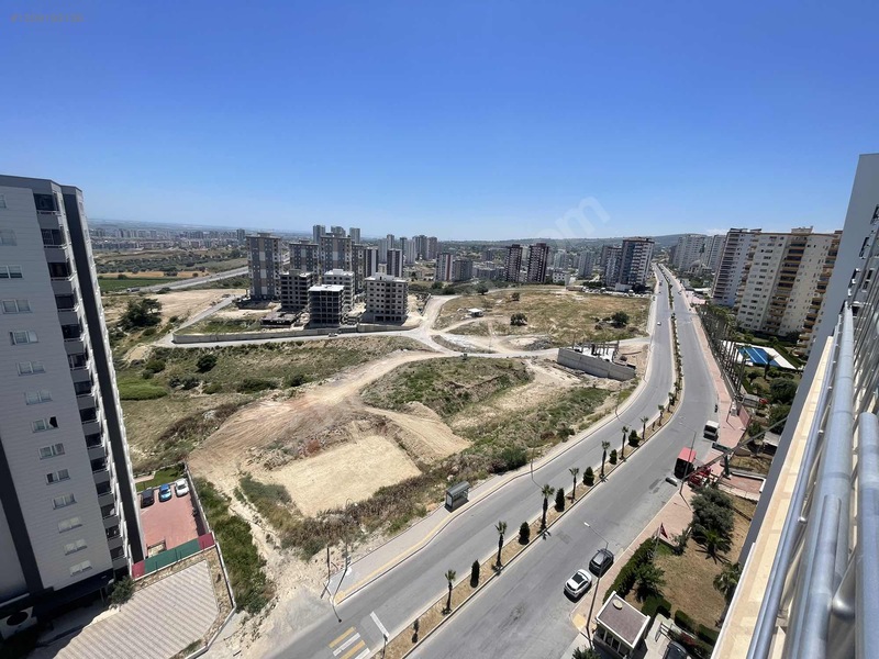 Yeni Proje — fotoğraf 11