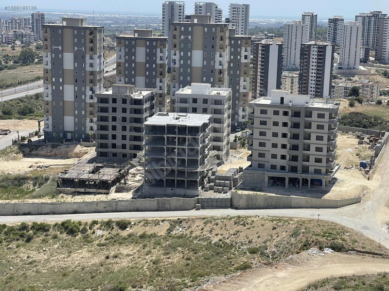 Yeni Proje — fotoğraf 12