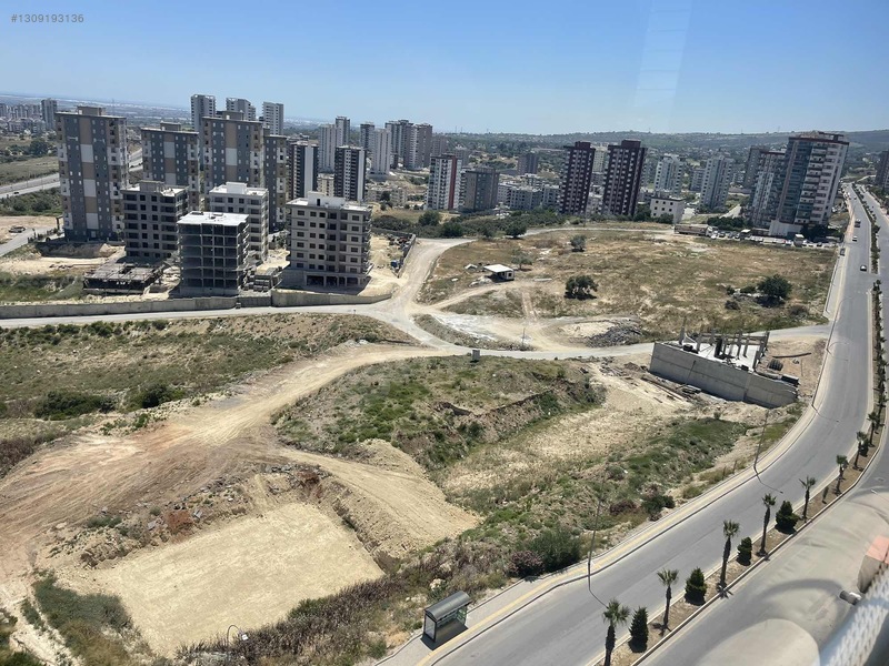 Yeni Proje — fotoğraf 13