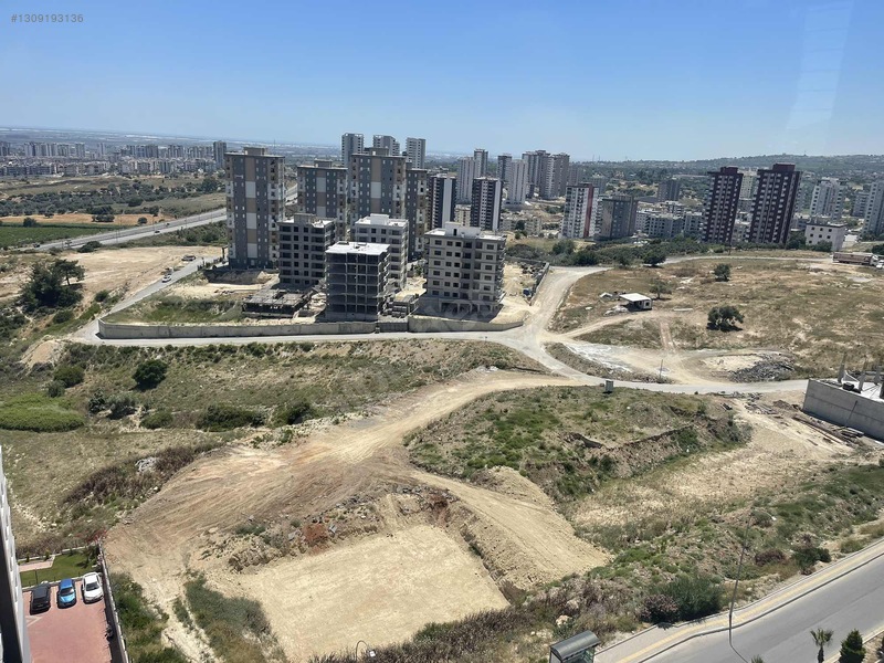 Yeni Proje — fotoğraf 14