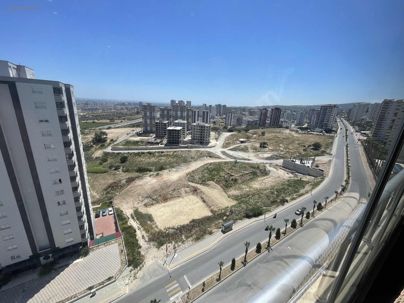 Yeni Proje — fotoğraf 15