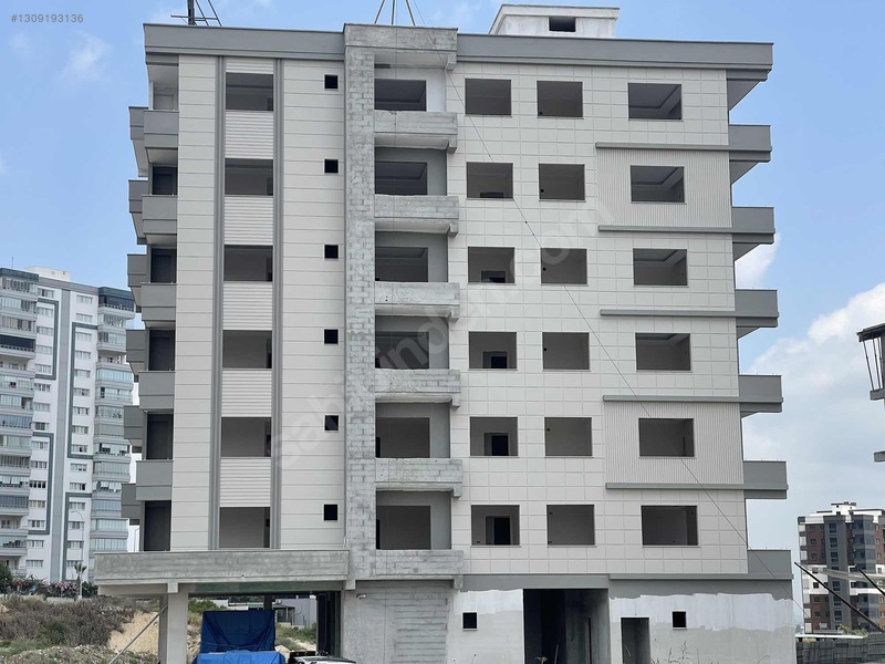 Yeni Proje — fotoğraf 16