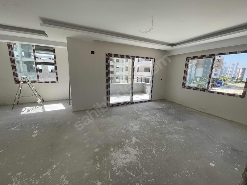Yeni Proje — fotoğraf 21