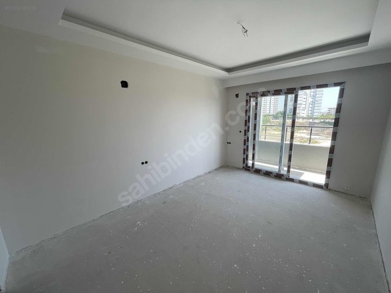 Yeni Proje — fotoğraf 22