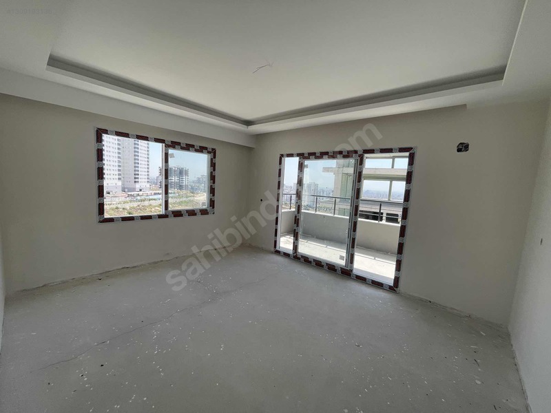 Yeni Proje — fotoğraf 23