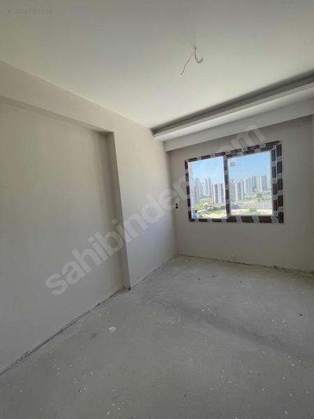 Yeni Proje — fotoğraf 24
