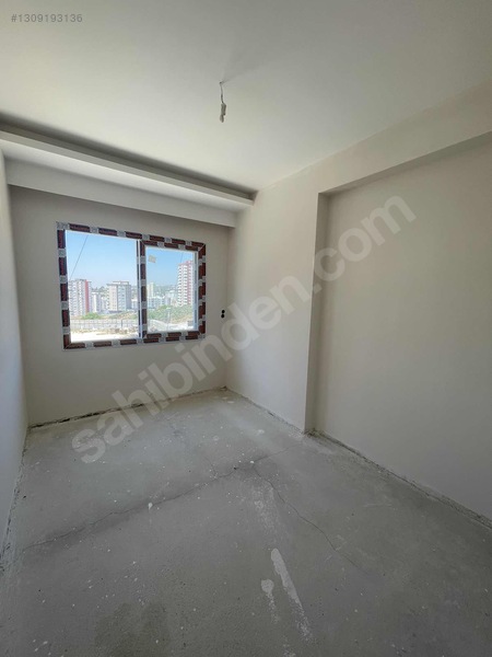 Yeni Proje — fotoğraf 25