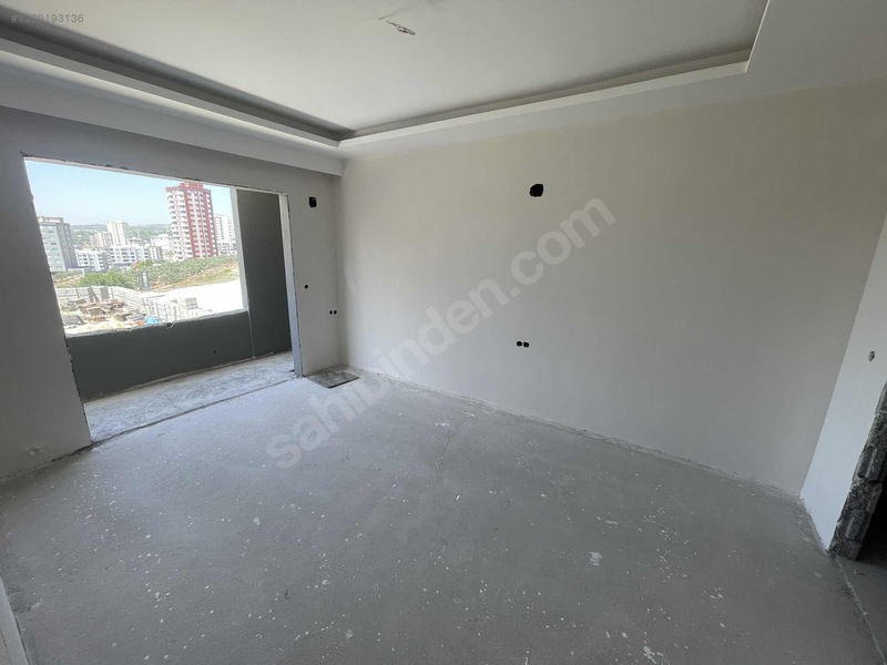Yeni Proje — fotoğraf 26