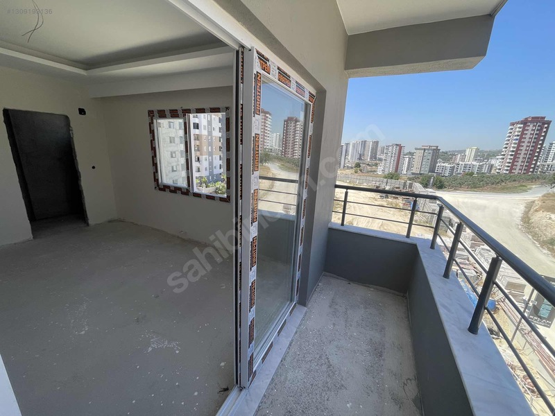 Yeni Proje — fotoğraf 30