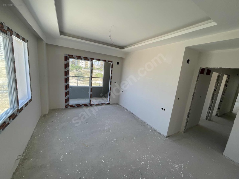 Yeni Proje — fotoğraf 31