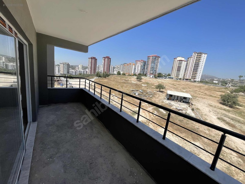 Yeni Proje — fotoğraf 33
