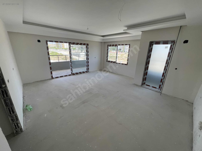 Yeni Proje — fotoğraf 35