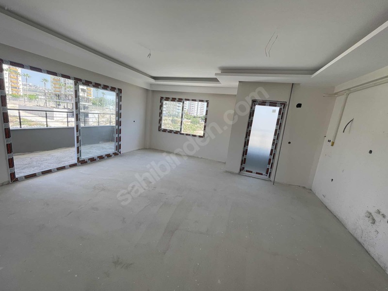 Yeni Proje — fotoğraf 36