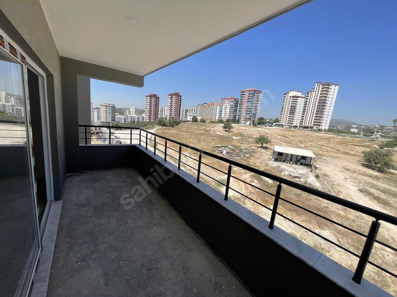 Yeni Proje — fotoğraf 38